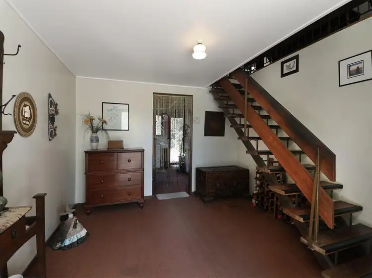 Second view of Homely house listing, 30 Sabot Street, Jamboree Heights QLD 4074
