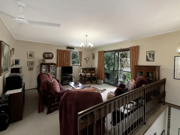 Third view of Homely house listing, 30 Sabot Street, Jamboree Heights QLD 4074