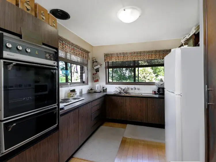 Fourth view of Homely house listing, 30 Sabot Street, Jamboree Heights QLD 4074