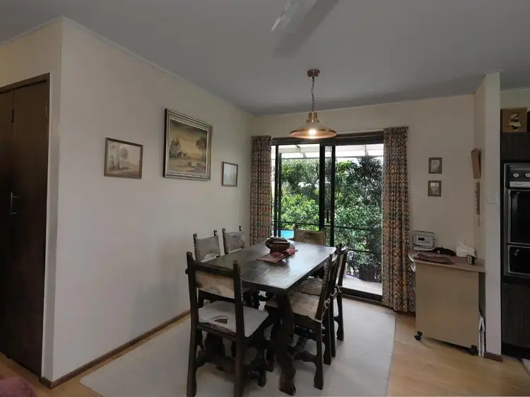 Fifth view of Homely house listing, 30 Sabot Street, Jamboree Heights QLD 4074
