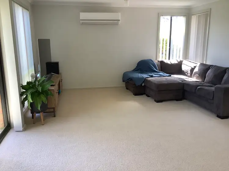 Fourth view of Homely townhouse listing, 3/12 Nelson Street, Numurkah VIC 3636