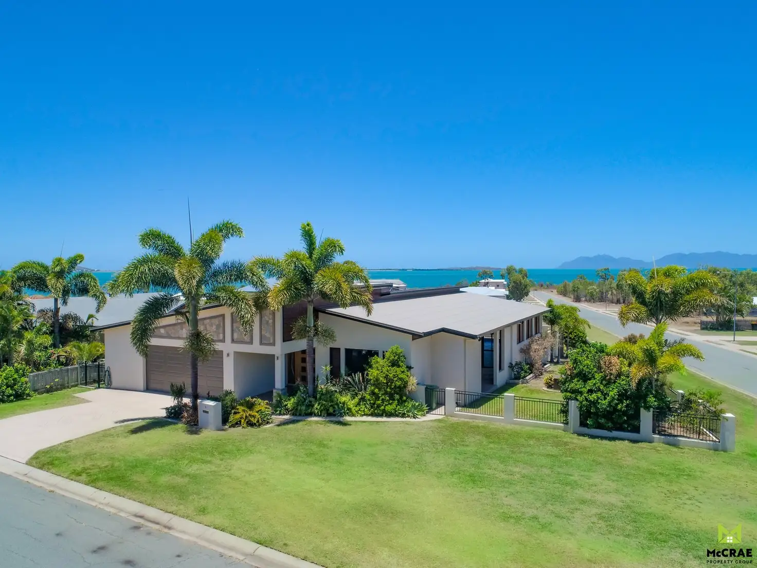 Main view of Homely house listing, 2-4 Marine Parade, Bowen QLD 4805