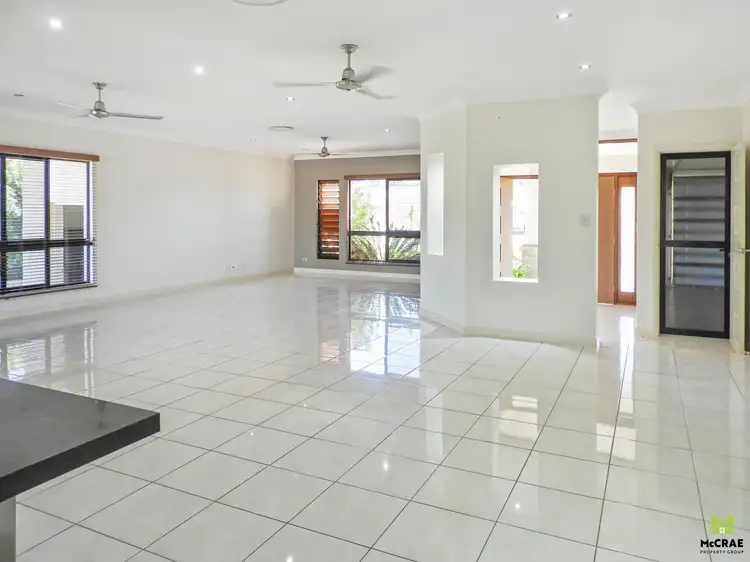Second view of Homely house listing, 2-4 Marine Parade, Bowen QLD 4805
