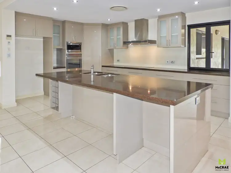 Third view of Homely house listing, 2-4 Marine Parade, Bowen QLD 4805
