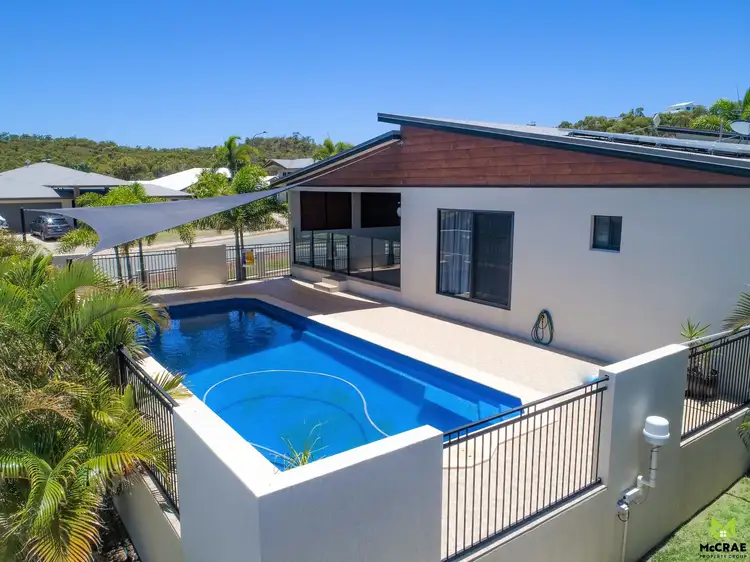 Fourth view of Homely house listing, 2-4 Marine Parade, Bowen QLD 4805