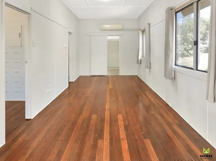 Second view of Homely house listing, 84 Gordon Street, Bowen QLD 4805