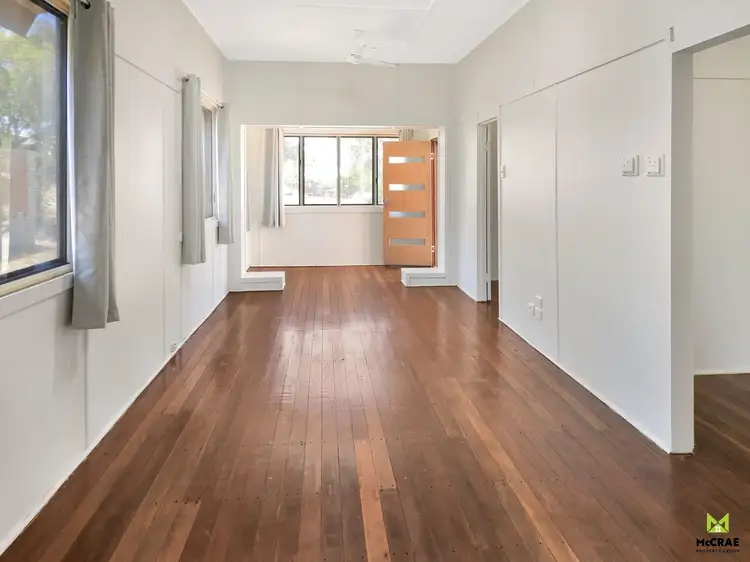Third view of Homely house listing, 84 Gordon Street, Bowen QLD 4805
