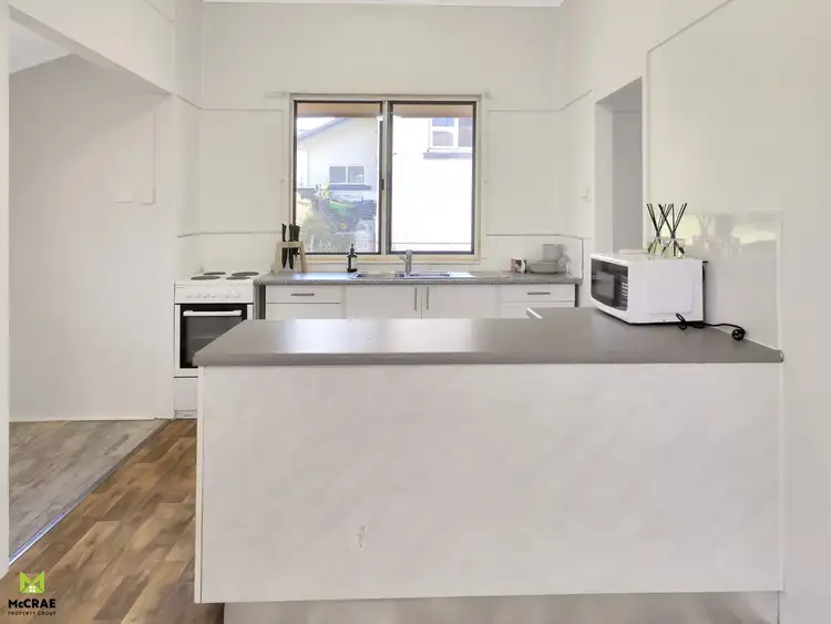 Fifth view of Homely house listing, 84 Gordon Street, Bowen QLD 4805