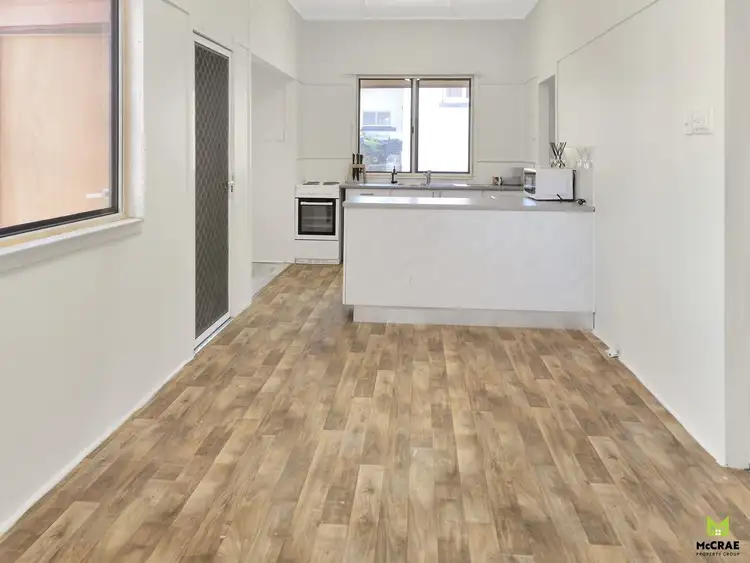 Sixth view of Homely house listing, 84 Gordon Street, Bowen QLD 4805