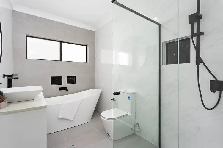 Sixth view of Homely house listing, 72 Courtney Road, Padstow NSW 2211