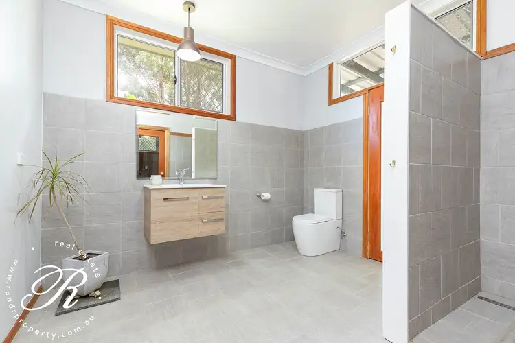 Third view of Homely house listing, 47 Jacks Road, Gloucester NSW 2422