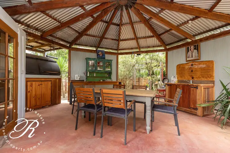 Sixth view of Homely house listing, 47 Jacks Road, Gloucester NSW 2422