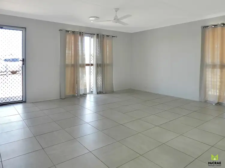 Third view of Homely house listing, 26 Lascelles Street, Bowen QLD 4805
