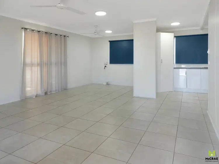 Fifth view of Homely house listing, 26 Lascelles Street, Bowen QLD 4805