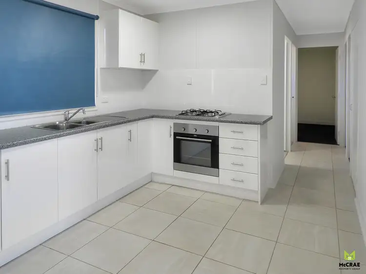 Sixth view of Homely house listing, 26 Lascelles Street, Bowen QLD 4805