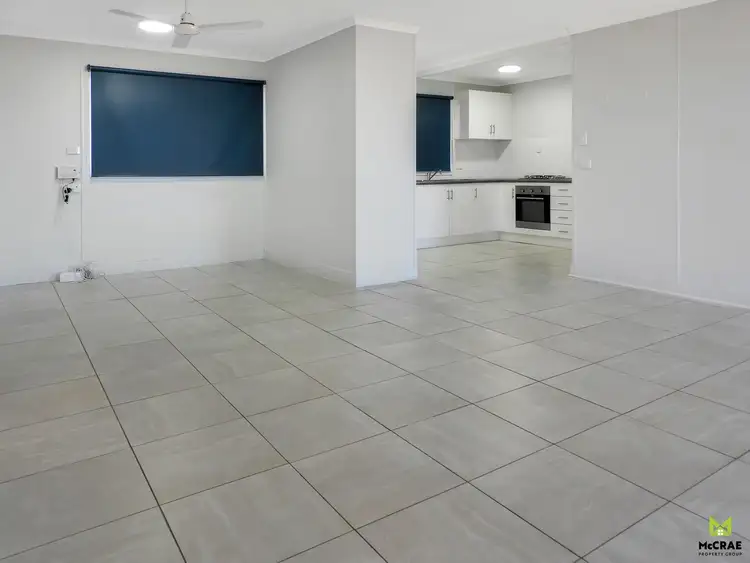 Seventh view of Homely house listing, 26 Lascelles Street, Bowen QLD 4805