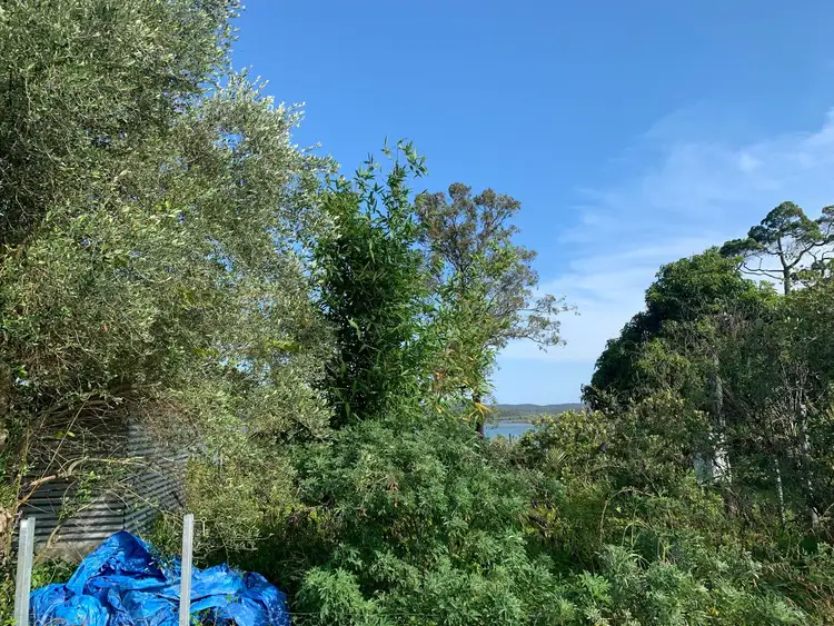 Fifth view of Homely land listing, 30 Tina Avenue, Lamb Island QLD 4184