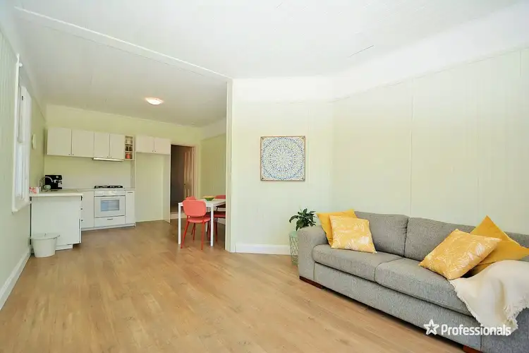 Fourth view of Homely house listing, 18 Waratah Street, Lithgow NSW 2790