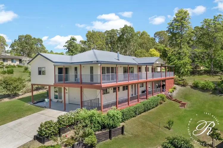 Second view of Homely house listing, 89-91 Durham Street, Clarence Town NSW 2321