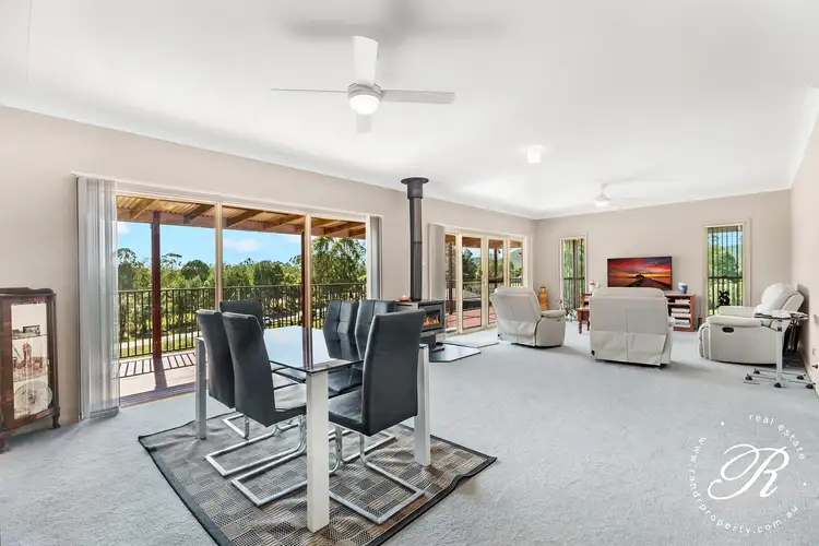 Third view of Homely house listing, 89-91 Durham Street, Clarence Town NSW 2321
