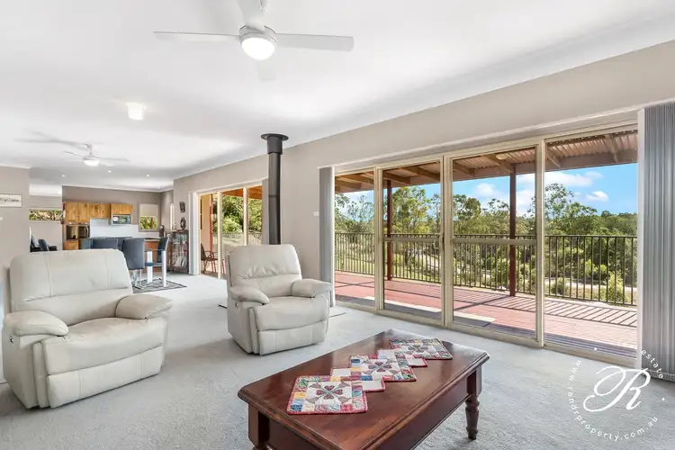 Fifth view of Homely house listing, 89-91 Durham Street, Clarence Town NSW 2321