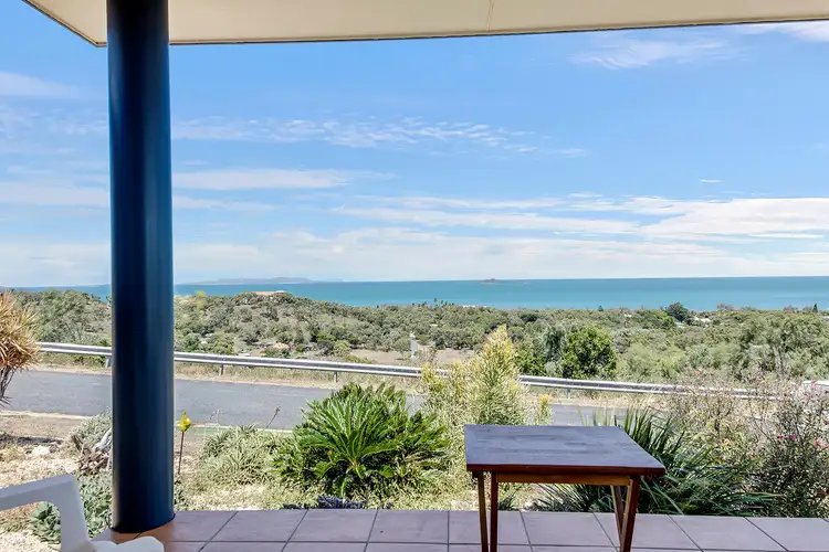 40 Hawke Street, Emu Park QLD 4710