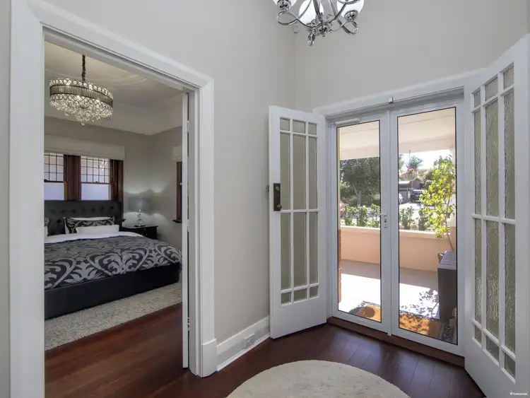 Third view of Homely house listing, 10 First Avenue, Woodbridge WA 6056