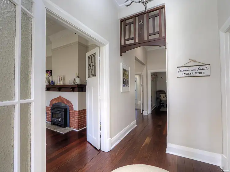 Fourth view of Homely house listing, 10 First Avenue, Woodbridge WA 6056