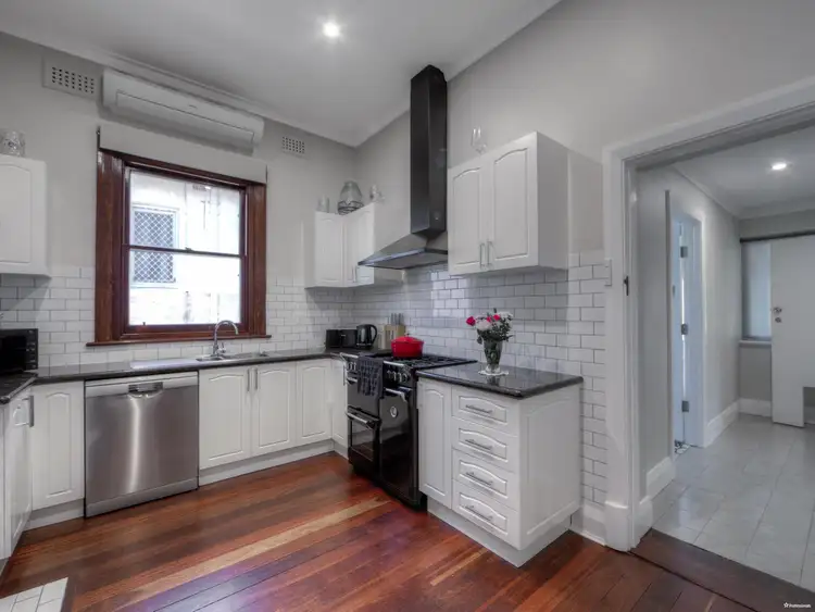 Fifth view of Homely house listing, 10 First Avenue, Woodbridge WA 6056