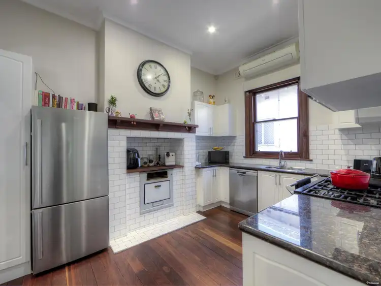 Sixth view of Homely house listing, 10 First Avenue, Woodbridge WA 6056