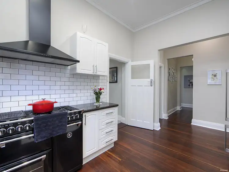 Seventh view of Homely house listing, 10 First Avenue, Woodbridge WA 6056