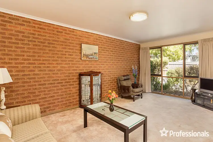 Fourth view of Homely unit listing, 3/26 Colchester Road, Kilsyth VIC 3137