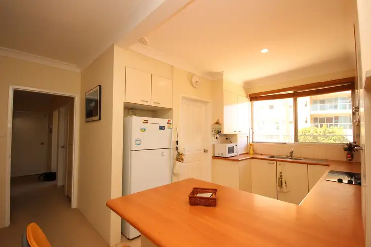 Fifth view of Homely unit listing, 3/5 Head Street, Forster NSW 2428
