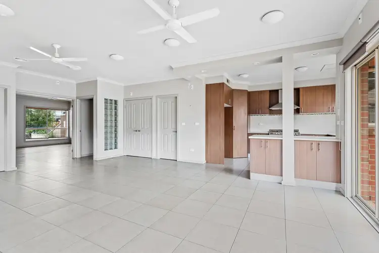 Sixth view of Homely house listing, 17 Erskine Way, Sydenham VIC 3037
