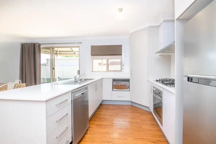 Sixth view of Homely house listing, 10 Kinchega Drive, Shepparton VIC 3630