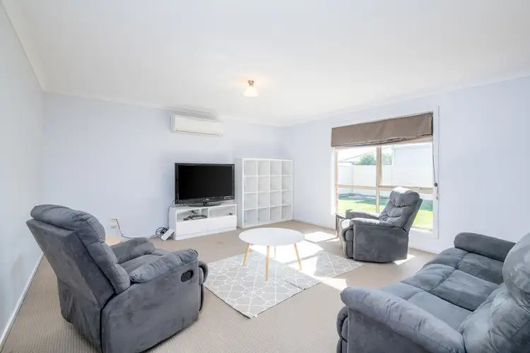 Seventh view of Homely house listing, 10 Kinchega Drive, Shepparton VIC 3630