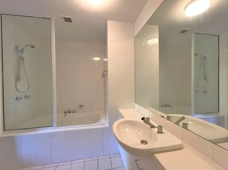 Sixth view of Homely unit listing, Unit 1112 Hillside Terraces, Kunapipi Road, Laguna Quays QLD 4800