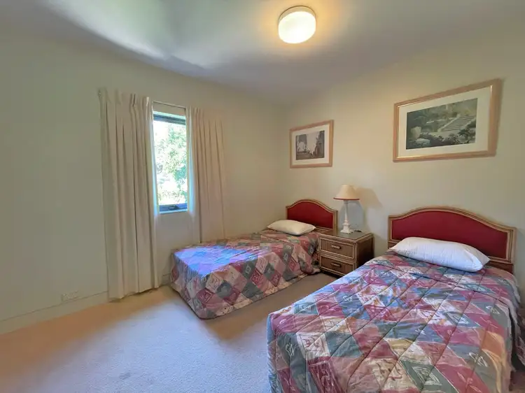 Seventh view of Homely unit listing, Unit 1112 Hillside Terraces, Kunapipi Road, Laguna Quays QLD 4800