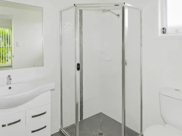 Sixth view of Homely house listing, 37 Superior Boulevard, Andergrove QLD 4740