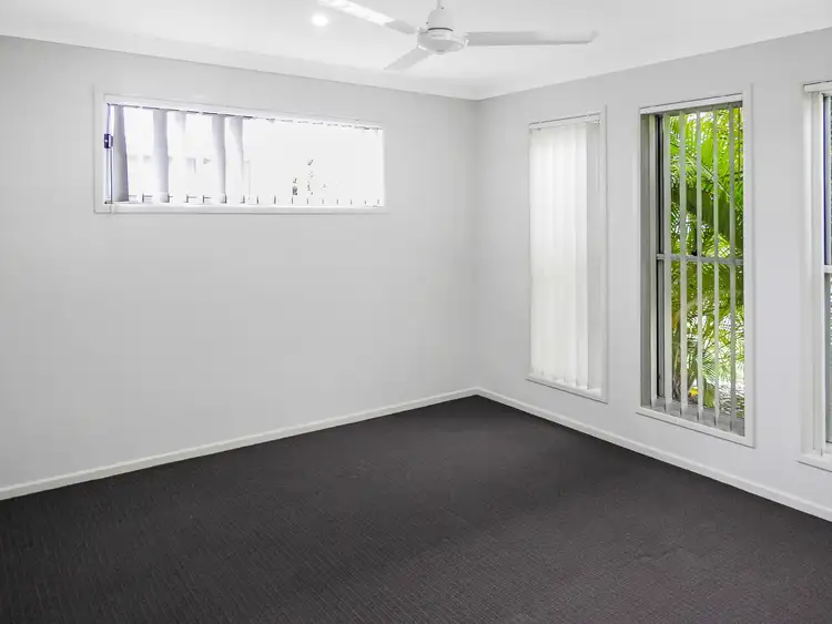 Seventh view of Homely house listing, 37 Superior Boulevard, Andergrove QLD 4740
