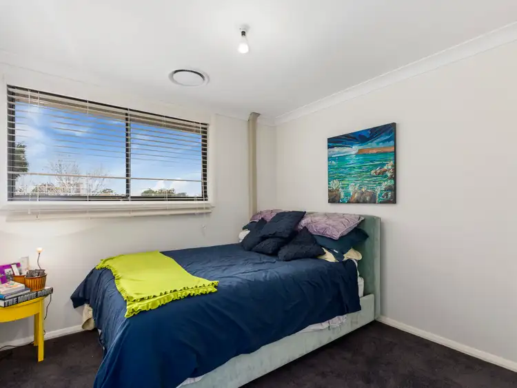 Fifth view of Homely townhouse listing, 18/18 Alice Street, Woonona NSW 2517