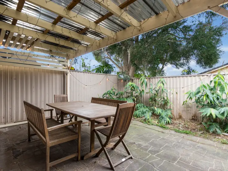 Seventh view of Homely townhouse listing, 18/18 Alice Street, Woonona NSW 2517