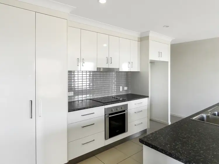 Fifth view of Homely house listing, 12 Coolibah Place, Bowen QLD 4805