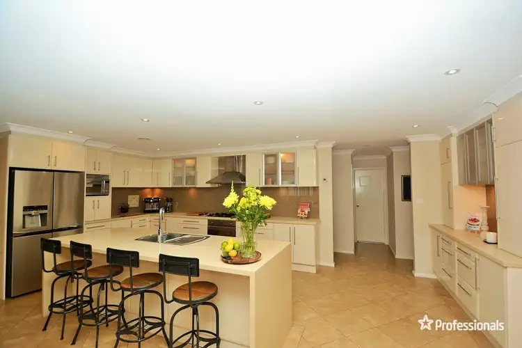 Fourth view of Homely house listing, 19 Henderson Place, Lithgow NSW 2790