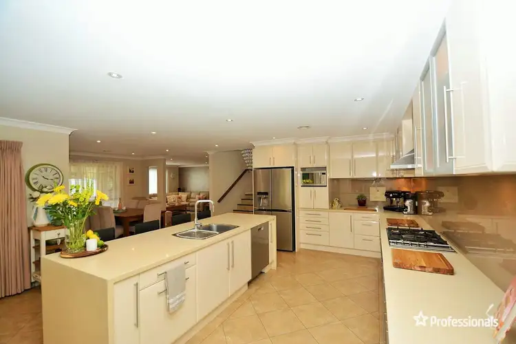 Sixth view of Homely house listing, 19 Henderson Place, Lithgow NSW 2790