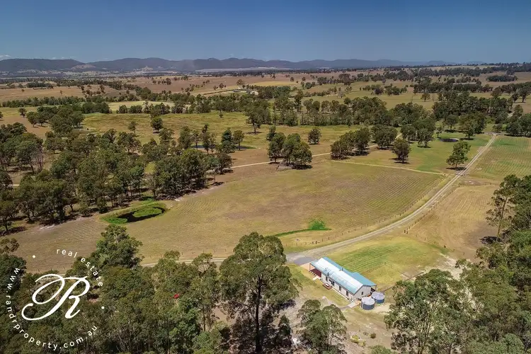 Fourth view of Homely rural property listing, 280 Gloucester Tops Road, Gloucester NSW 2422