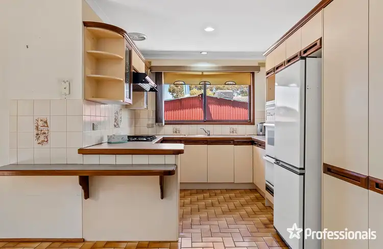 Third view of Homely house listing, 30 Melrose Avenue, Coldstream VIC 3770