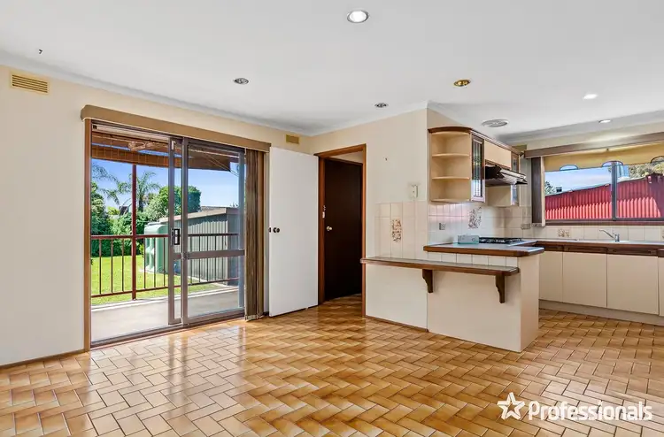 Fourth view of Homely house listing, 30 Melrose Avenue, Coldstream VIC 3770