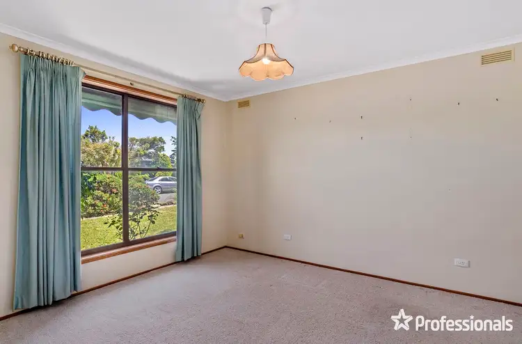 Fifth view of Homely house listing, 30 Melrose Avenue, Coldstream VIC 3770