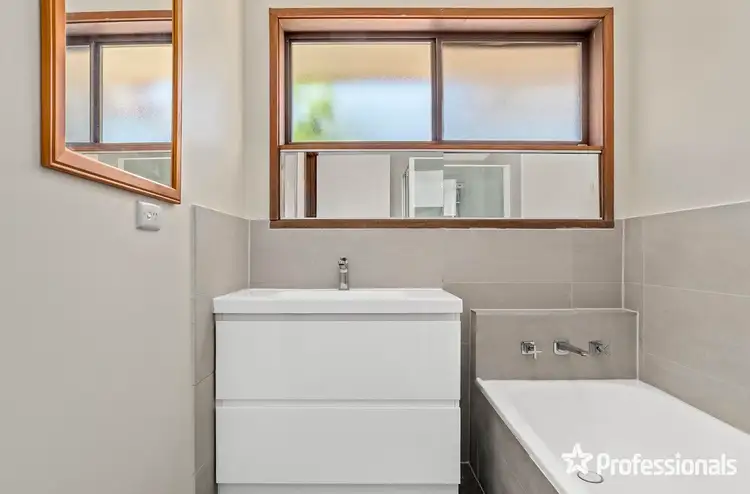 Sixth view of Homely house listing, 30 Melrose Avenue, Coldstream VIC 3770